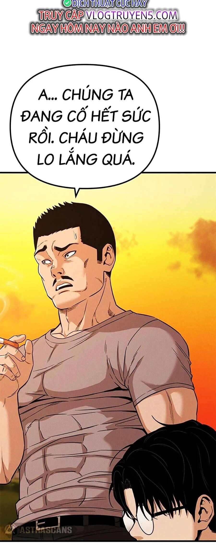 Gương Mặt Tâm Thần Chapter 1 - 100