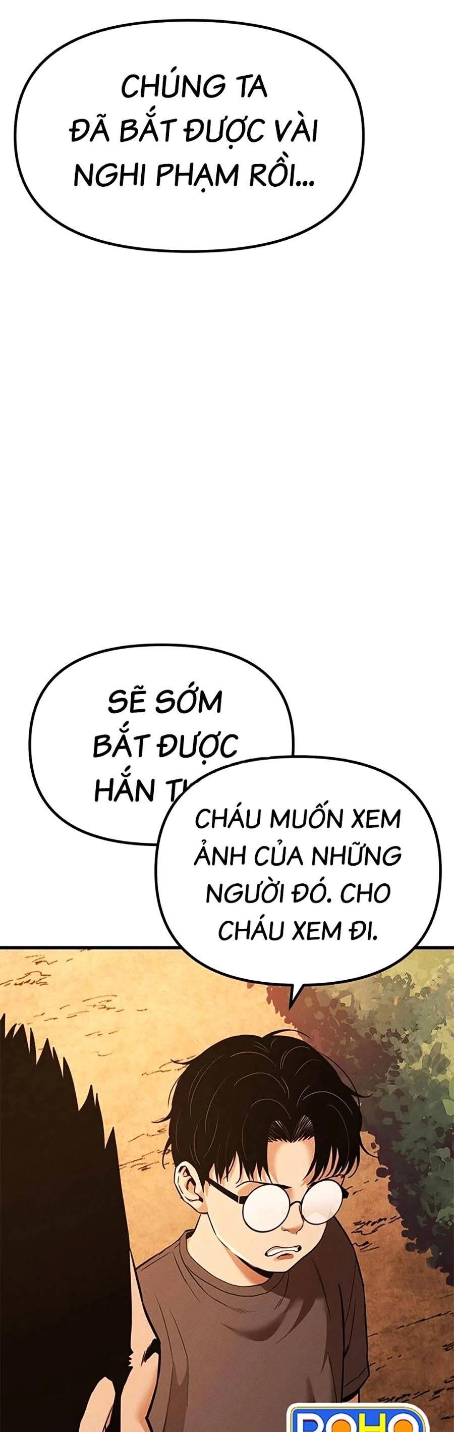 Gương Mặt Tâm Thần Chapter 1 - 101