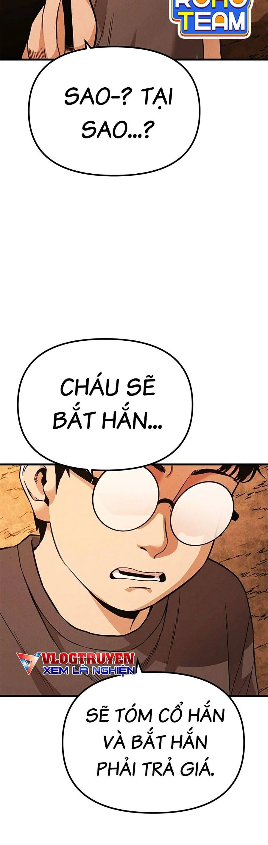 Gương Mặt Tâm Thần Chapter 1 - 102