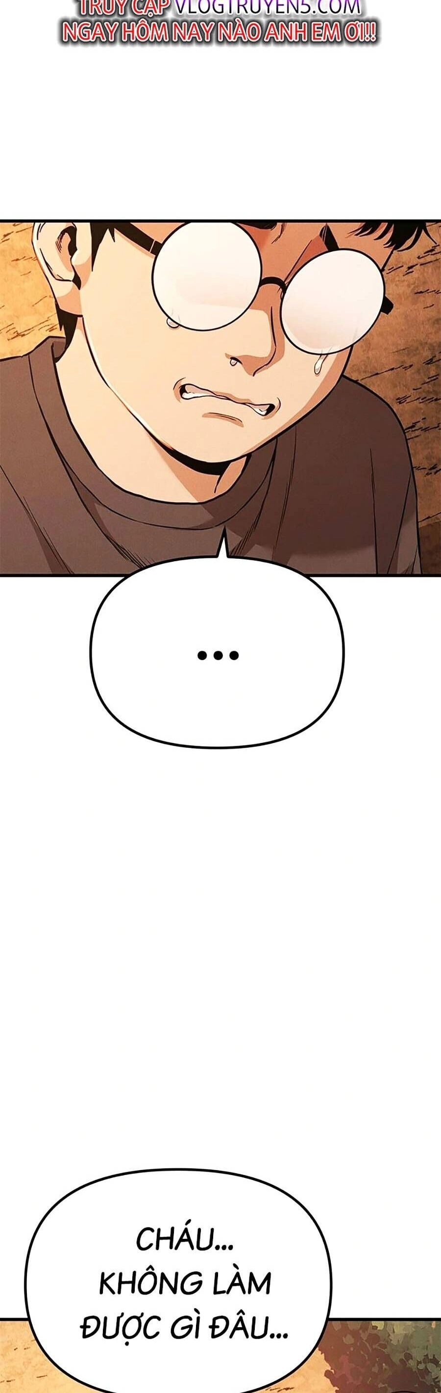 Gương Mặt Tâm Thần Chapter 1 - 104