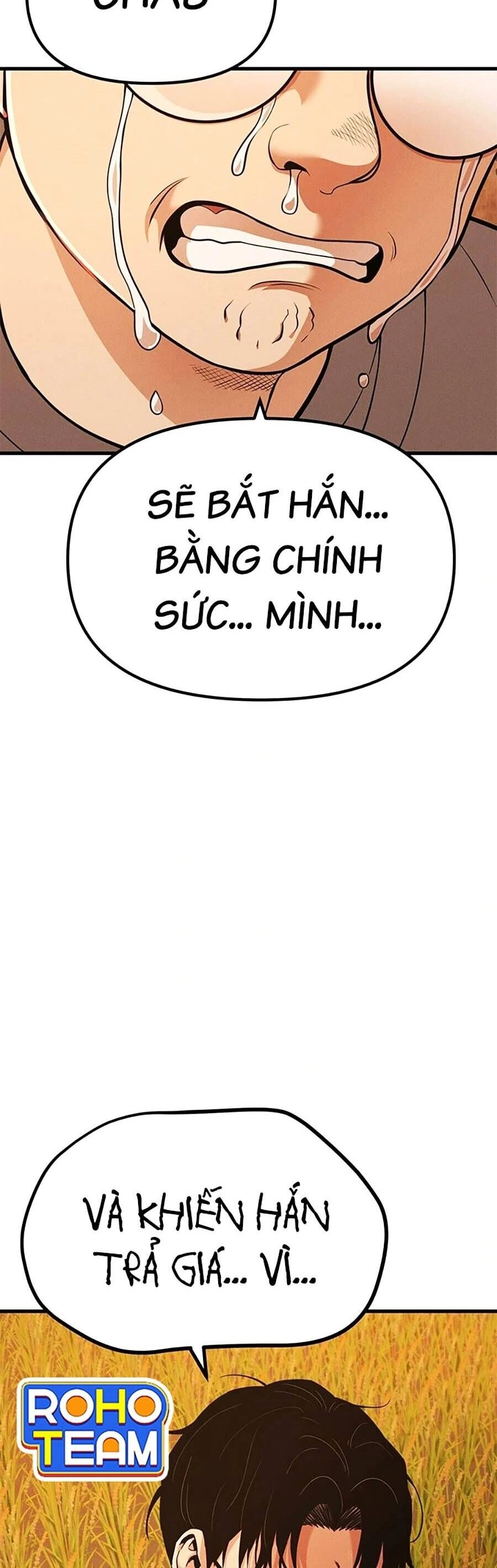 Gương Mặt Tâm Thần Chapter 1 - 106