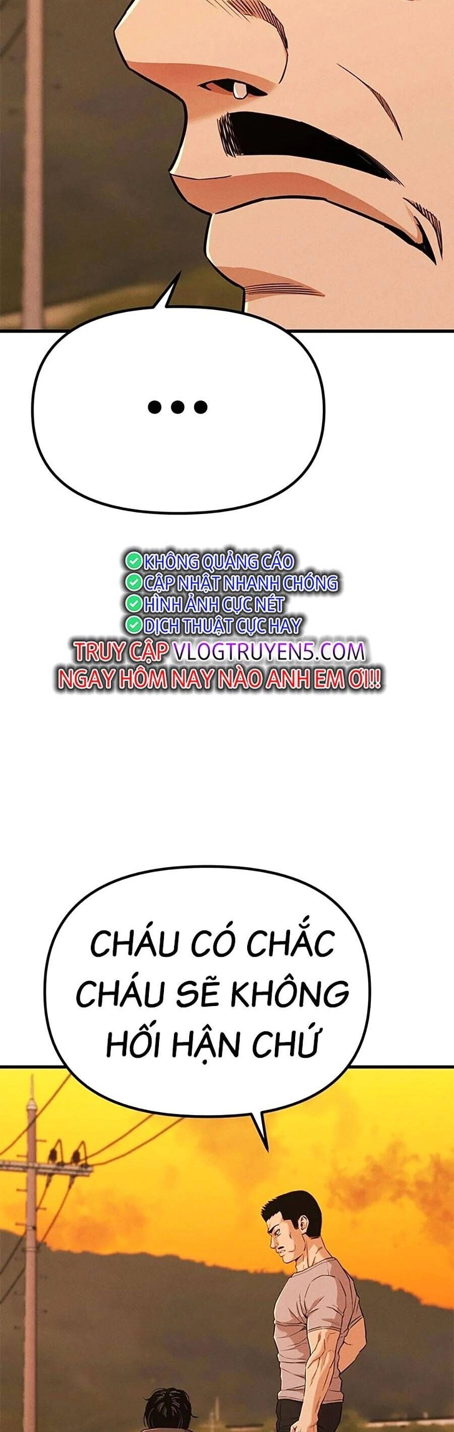 Gương Mặt Tâm Thần Chapter 1 - 108