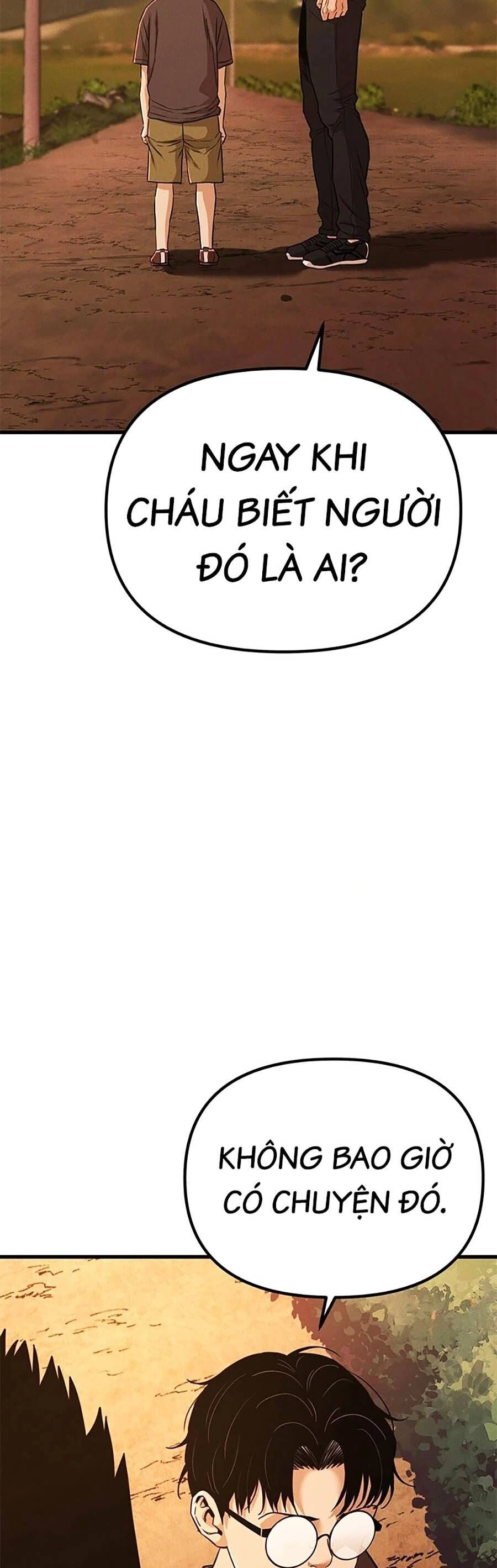 Gương Mặt Tâm Thần Chapter 1 - 109