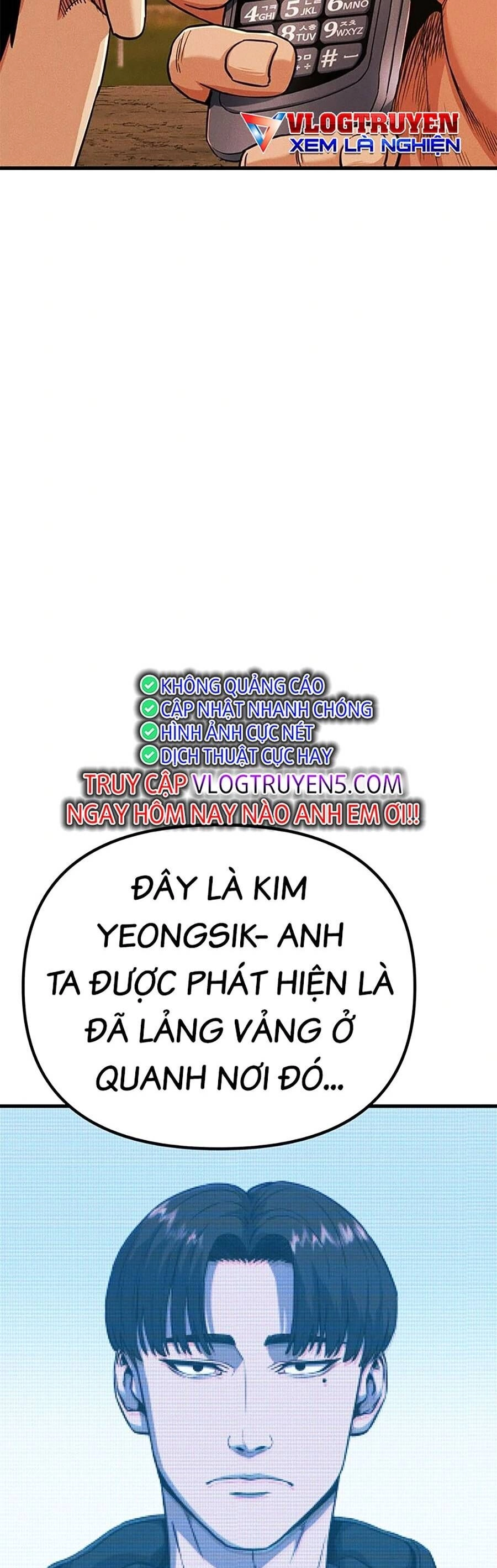 Gương Mặt Tâm Thần Chapter 1 - 111