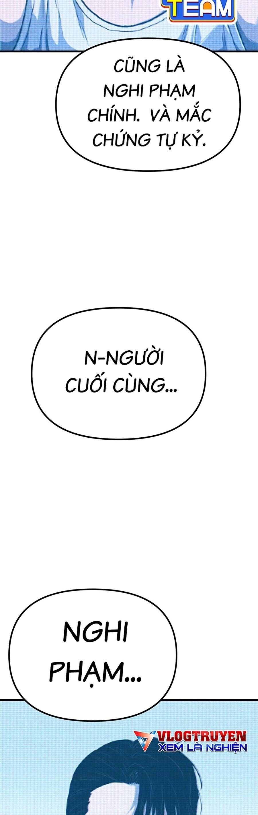 Gương Mặt Tâm Thần Chapter 1 - 113