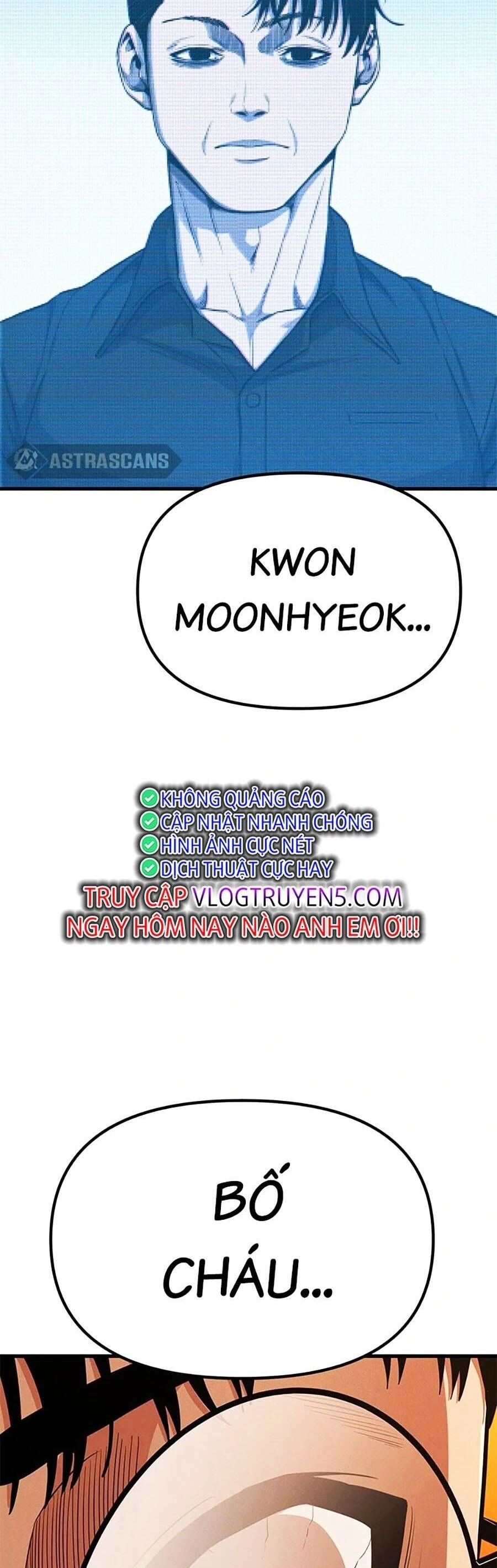 Gương Mặt Tâm Thần Chapter 1 - 114