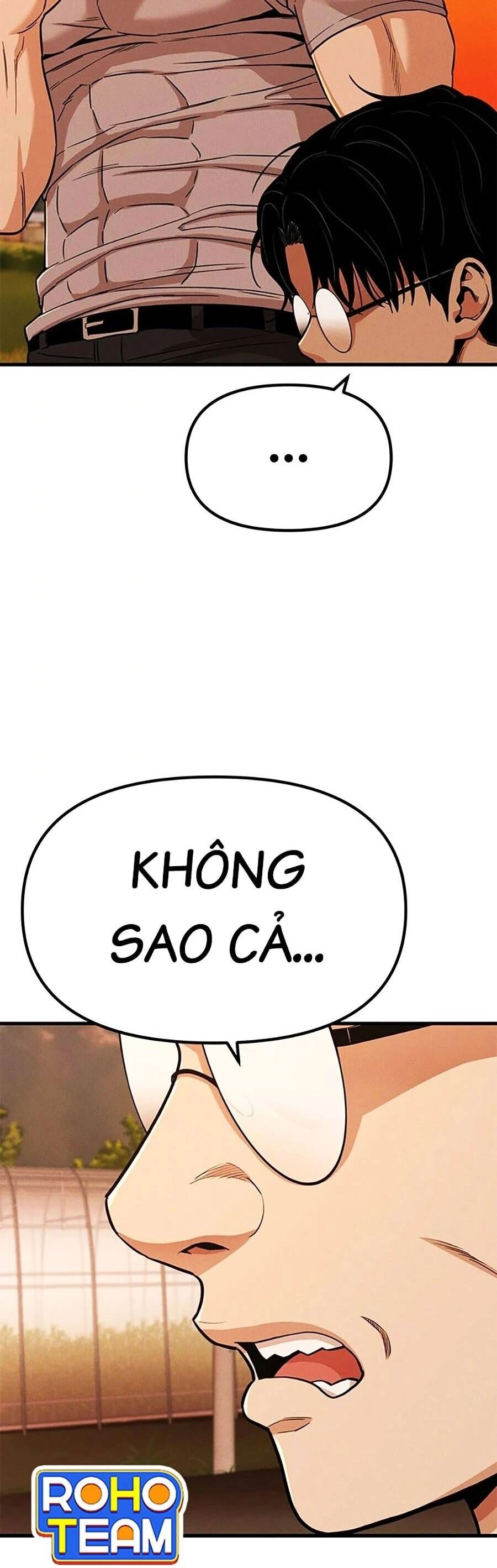 Gương Mặt Tâm Thần Chapter 1 - 116