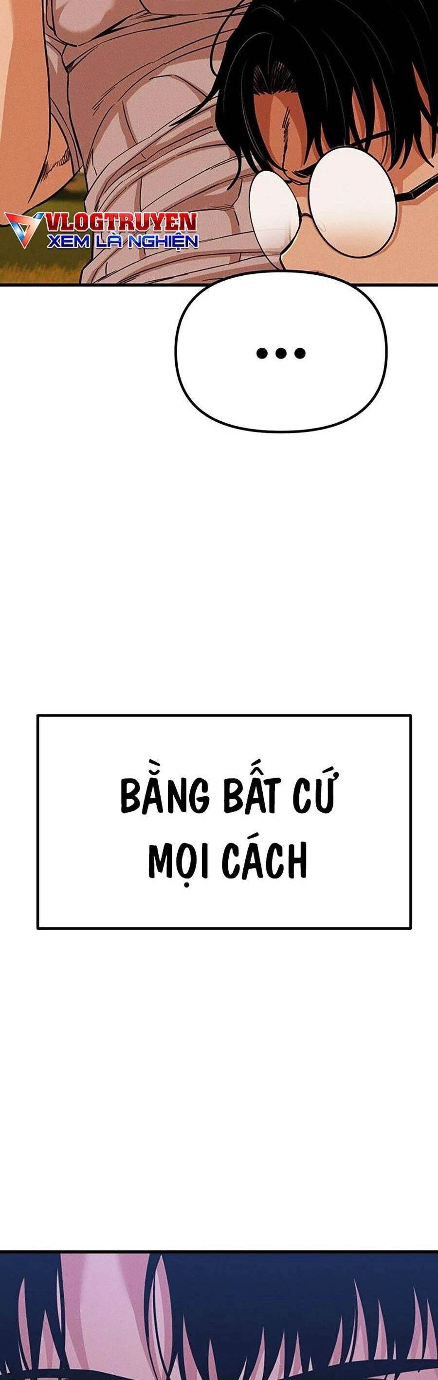 Gương Mặt Tâm Thần Chapter 1 - 118