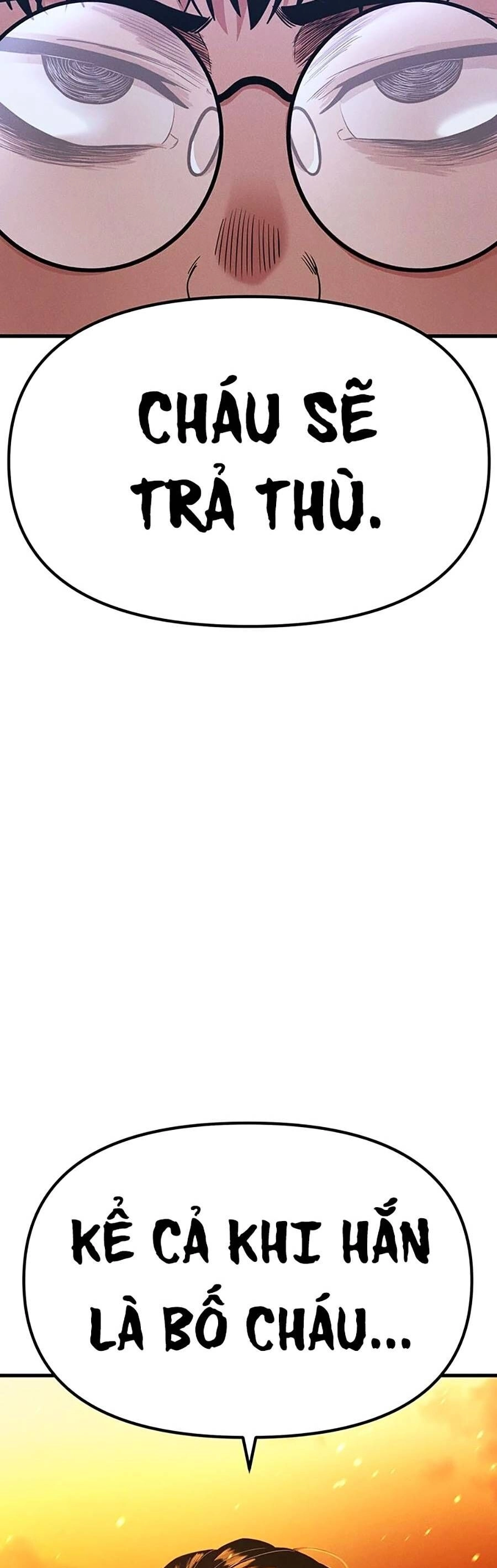 Gương Mặt Tâm Thần Chapter 1 - 119