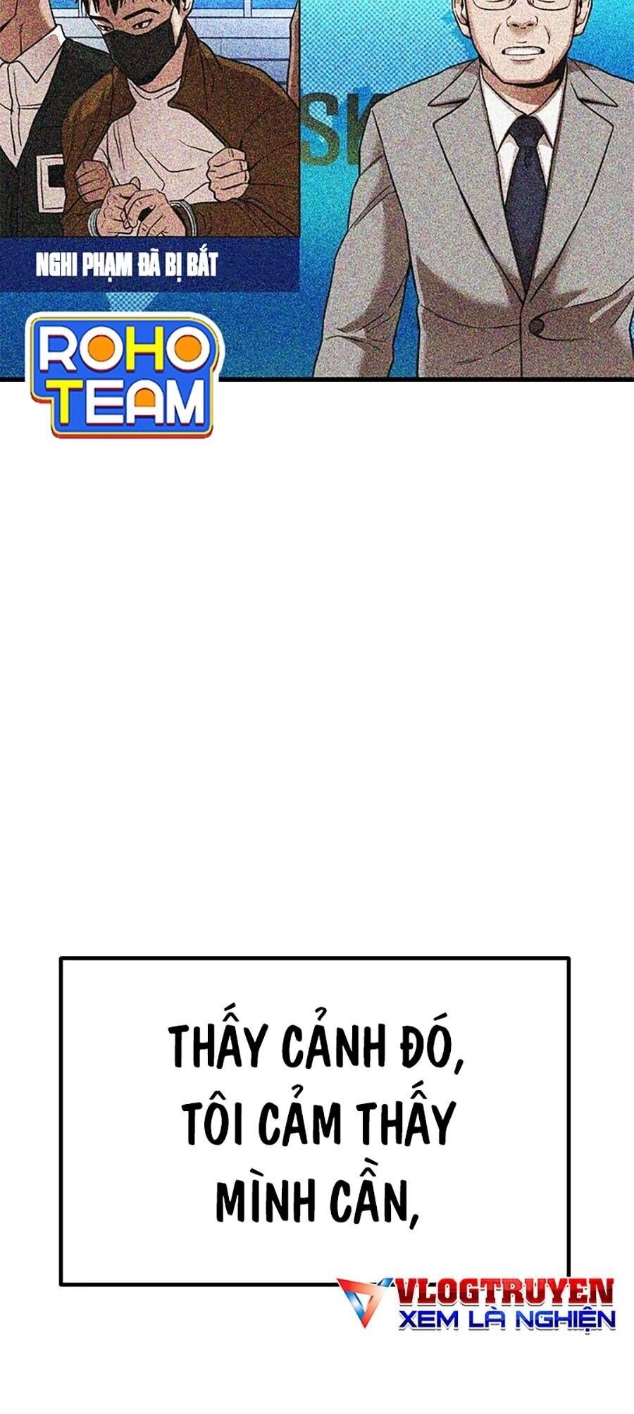 Gương Mặt Tâm Thần Chapter 2 - 22