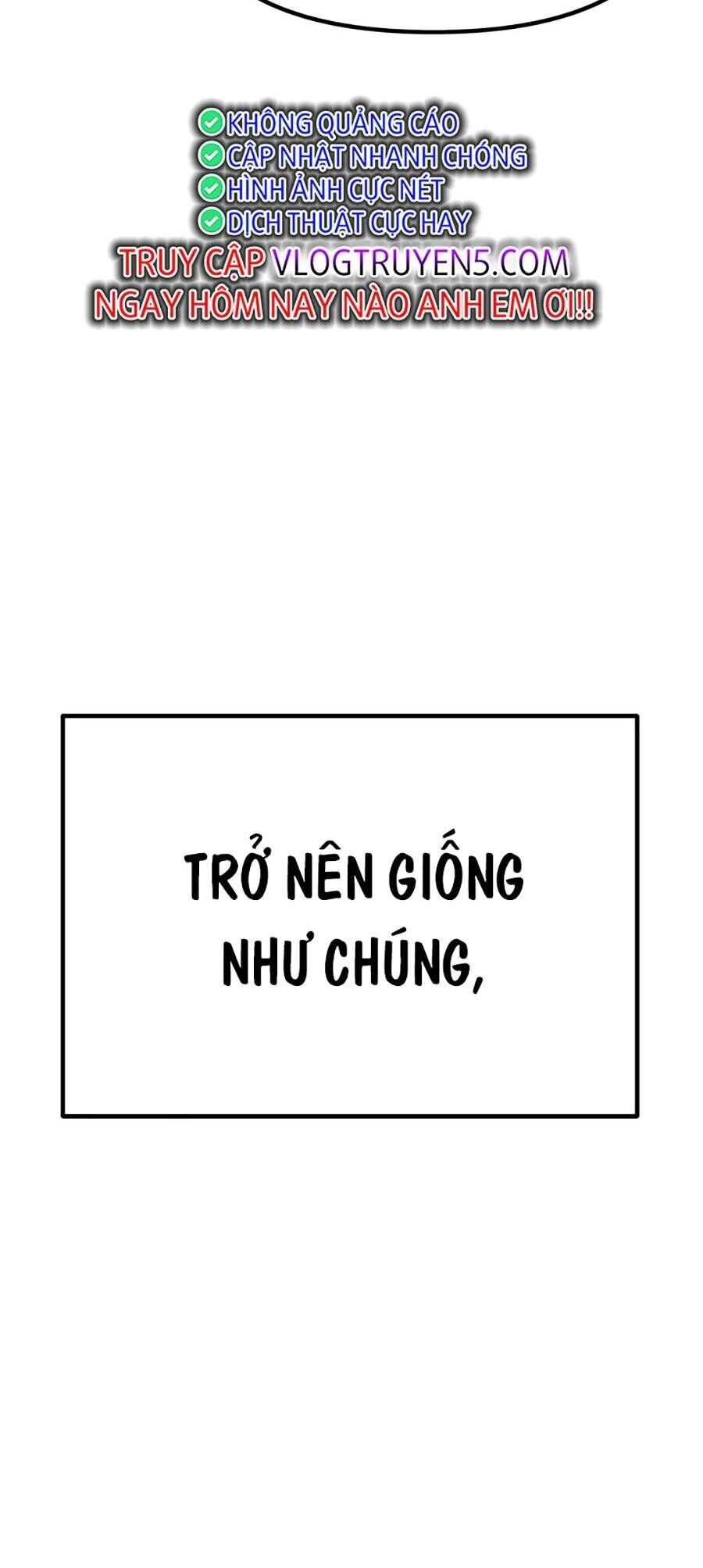 Gương Mặt Tâm Thần Chapter 2 - 24