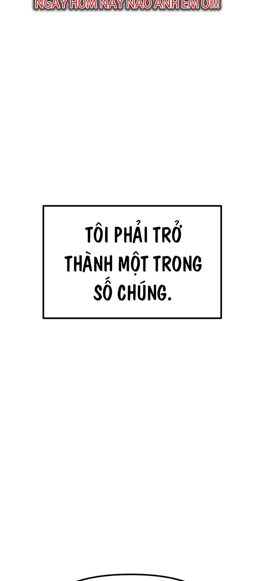 Gương Mặt Tâm Thần Chapter 2 - 28