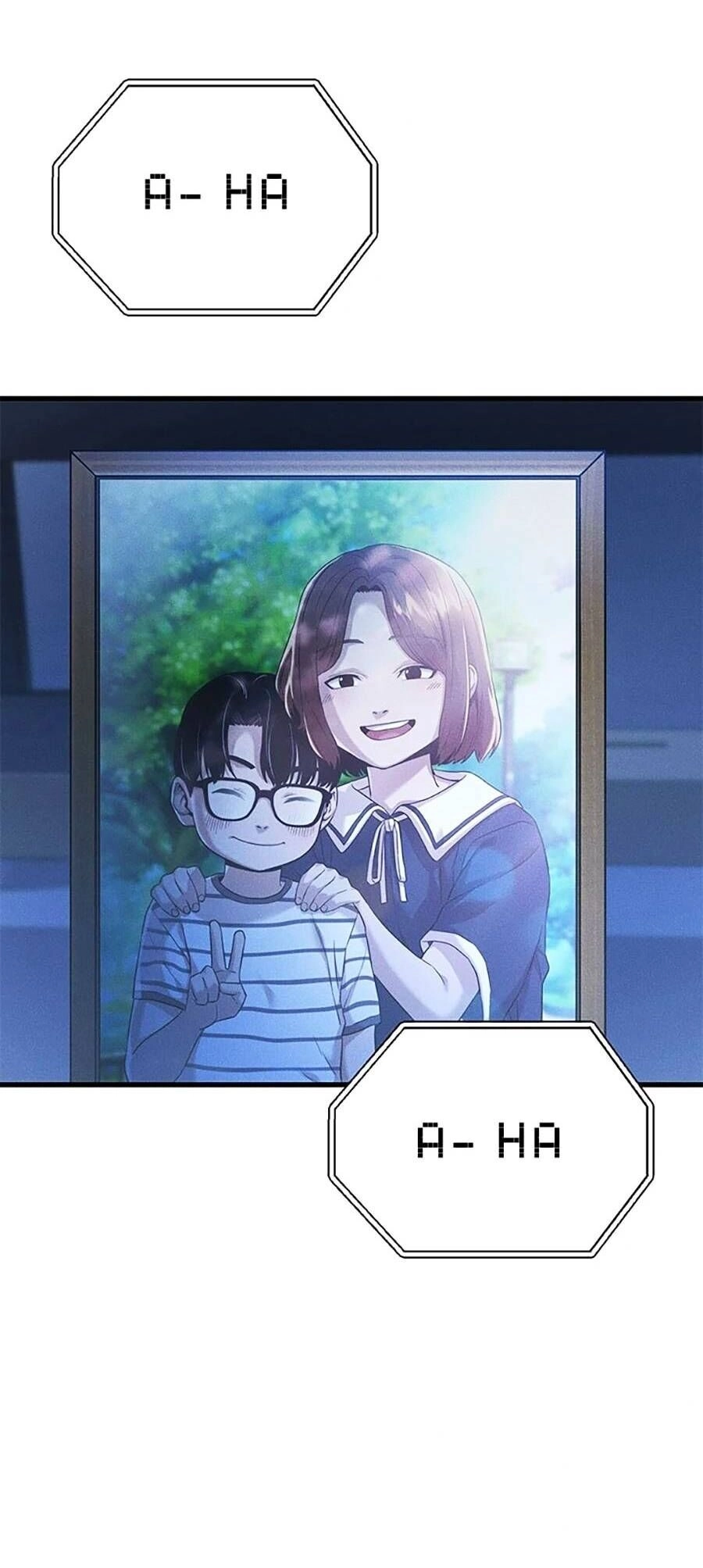 Gương Mặt Tâm Thần Chapter 2 - 34