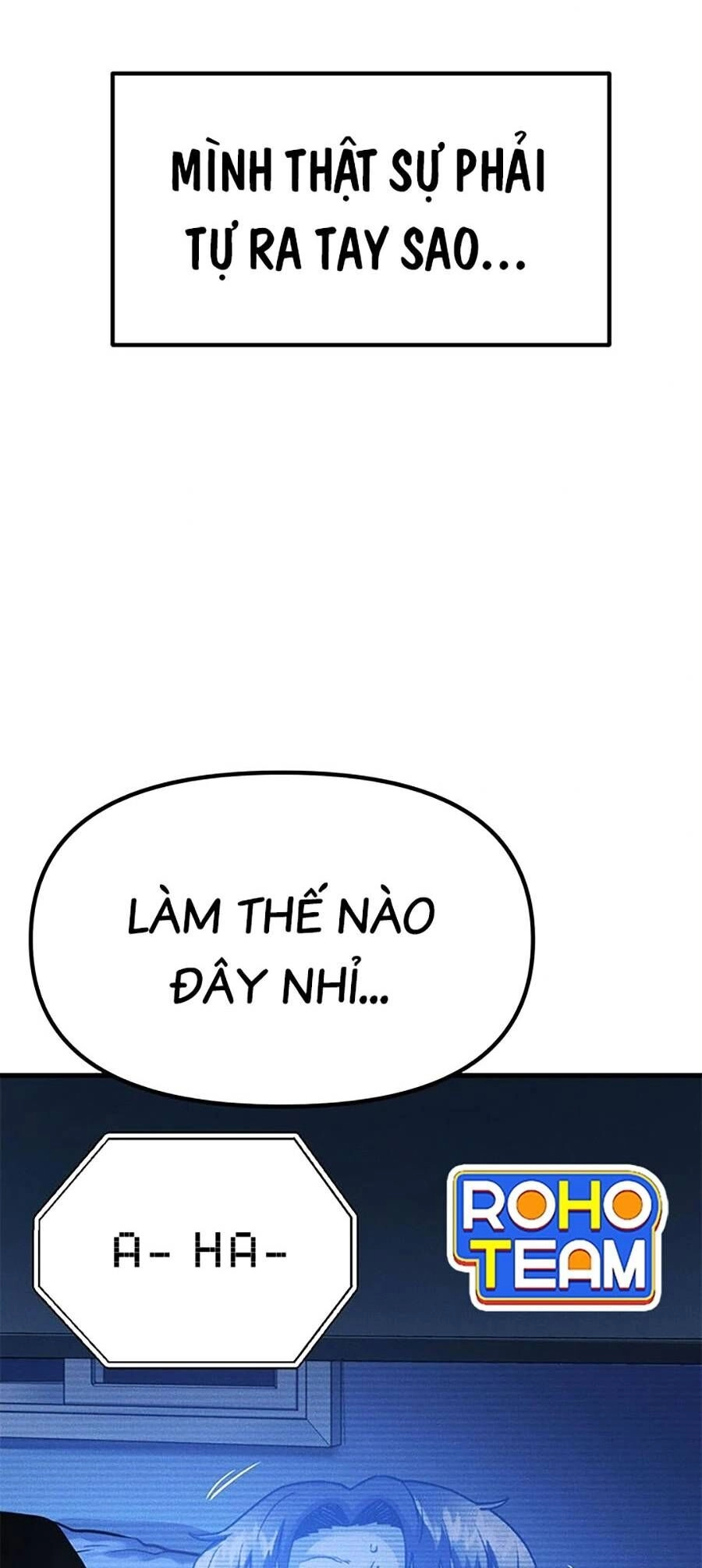 Gương Mặt Tâm Thần Chapter 2 - 35