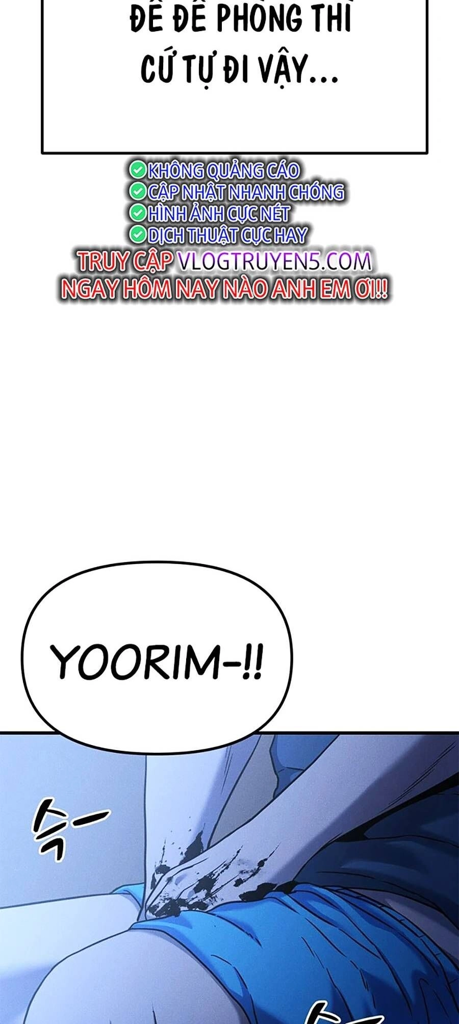 Gương Mặt Tâm Thần Chapter 2 - 37