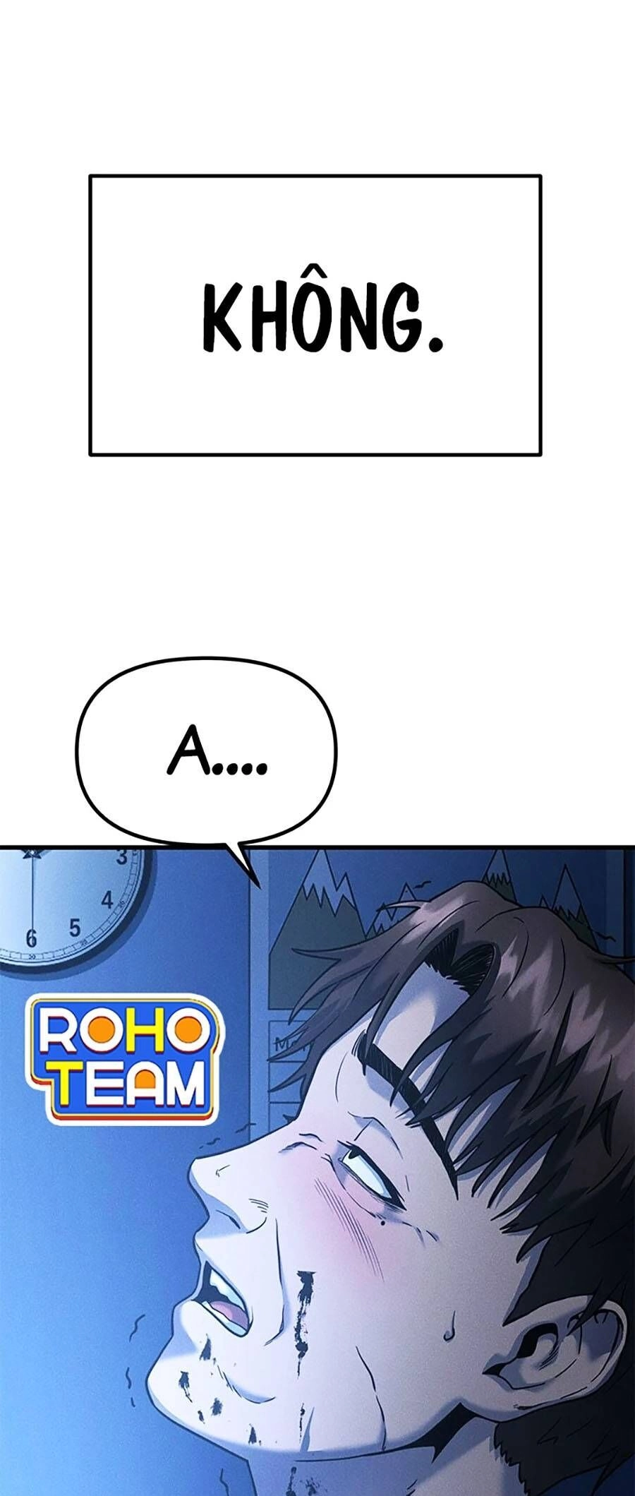 Gương Mặt Tâm Thần Chapter 2 - 41