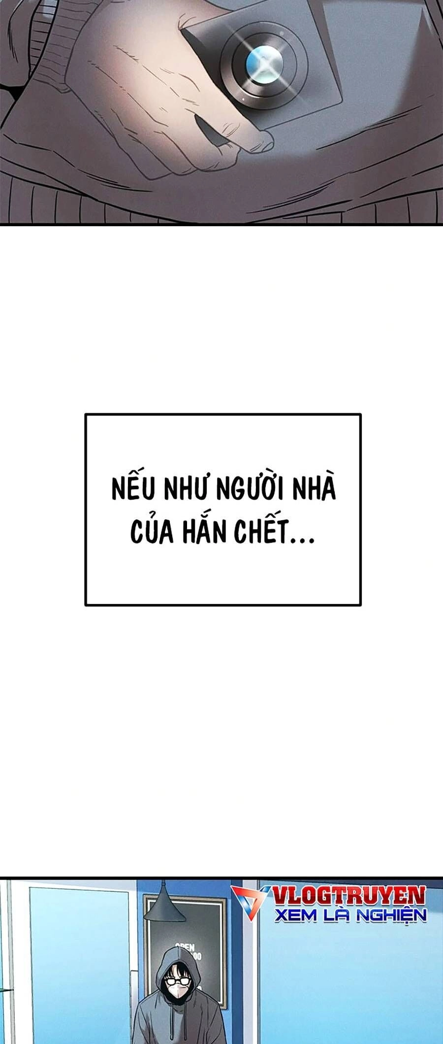 Gương Mặt Tâm Thần Chapter 2 - 51