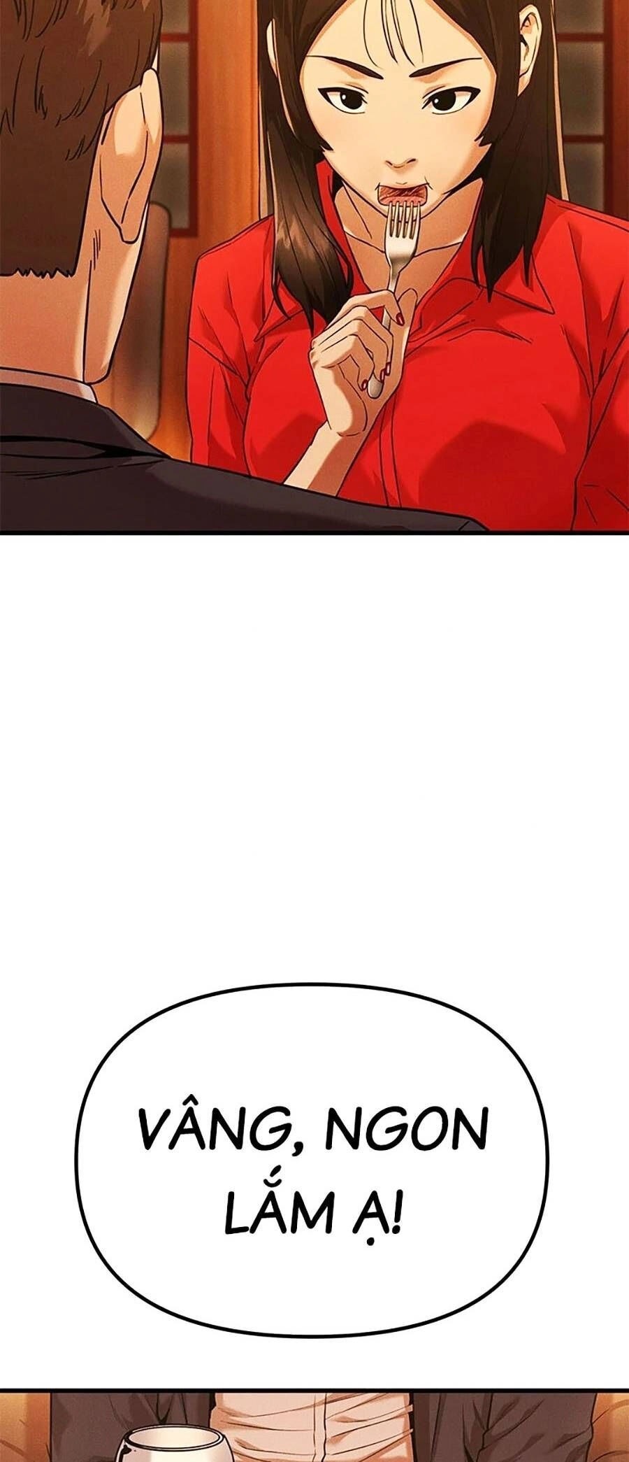 Gương Mặt Tâm Thần Chapter 2 - 65