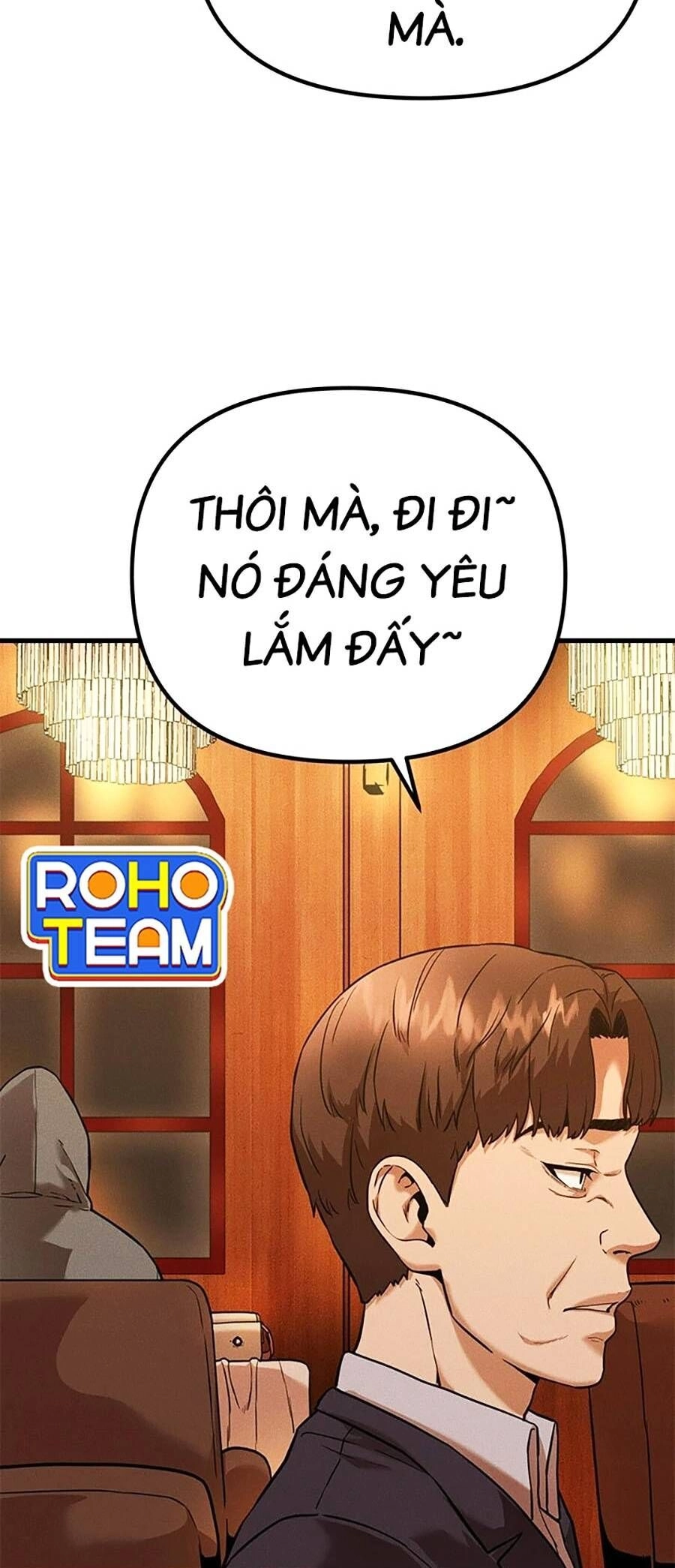 Gương Mặt Tâm Thần Chapter 2 - 69