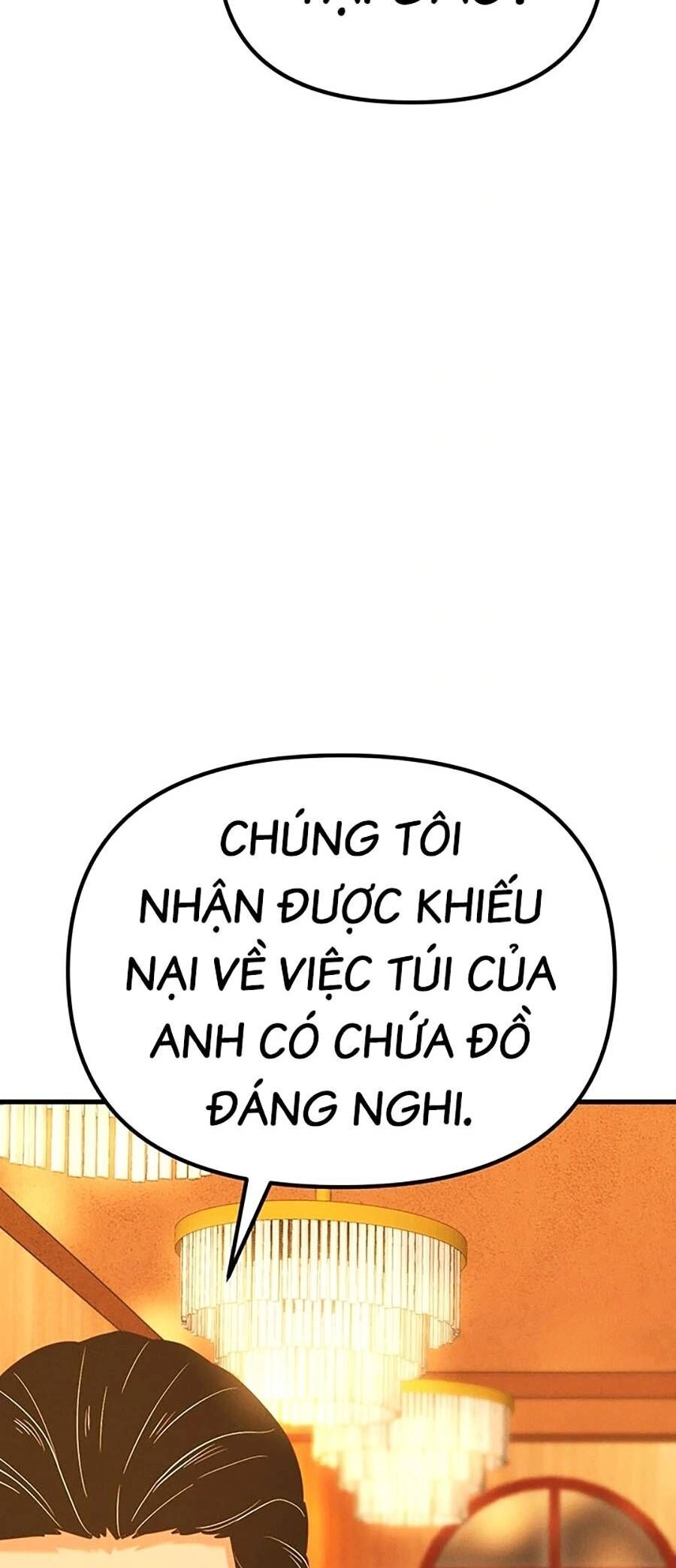 Gương Mặt Tâm Thần Chapter 2 - 73