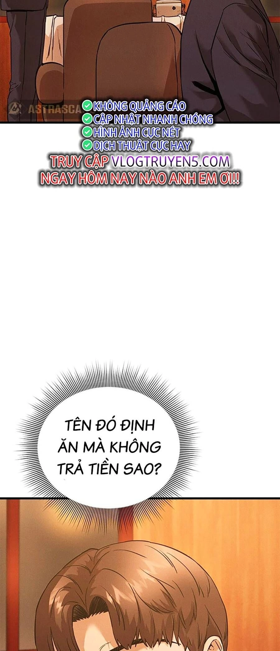 Gương Mặt Tâm Thần Chapter 2 - 77