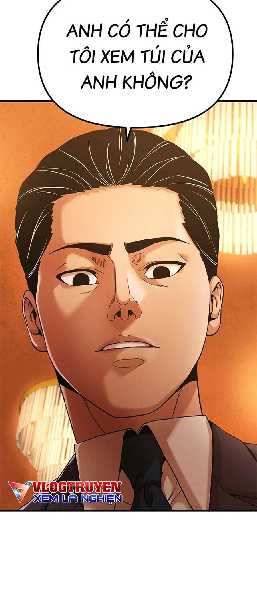 Gương Mặt Tâm Thần Chapter 2 - 80