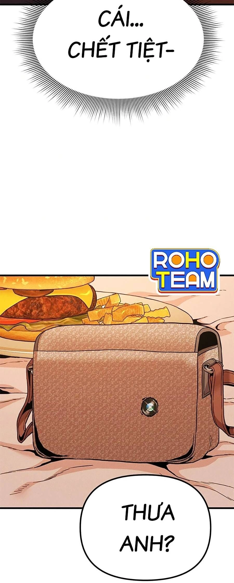 Gương Mặt Tâm Thần Chapter 2 - 84