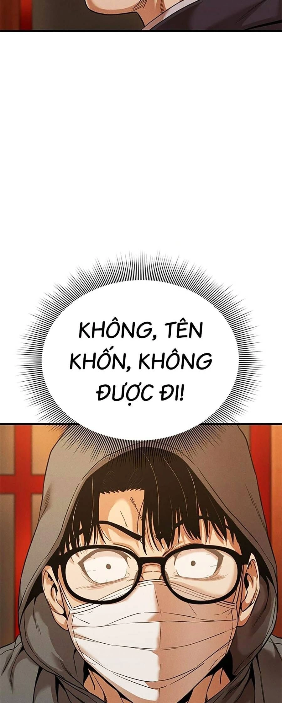 Gương Mặt Tâm Thần Chapter 2 - 88