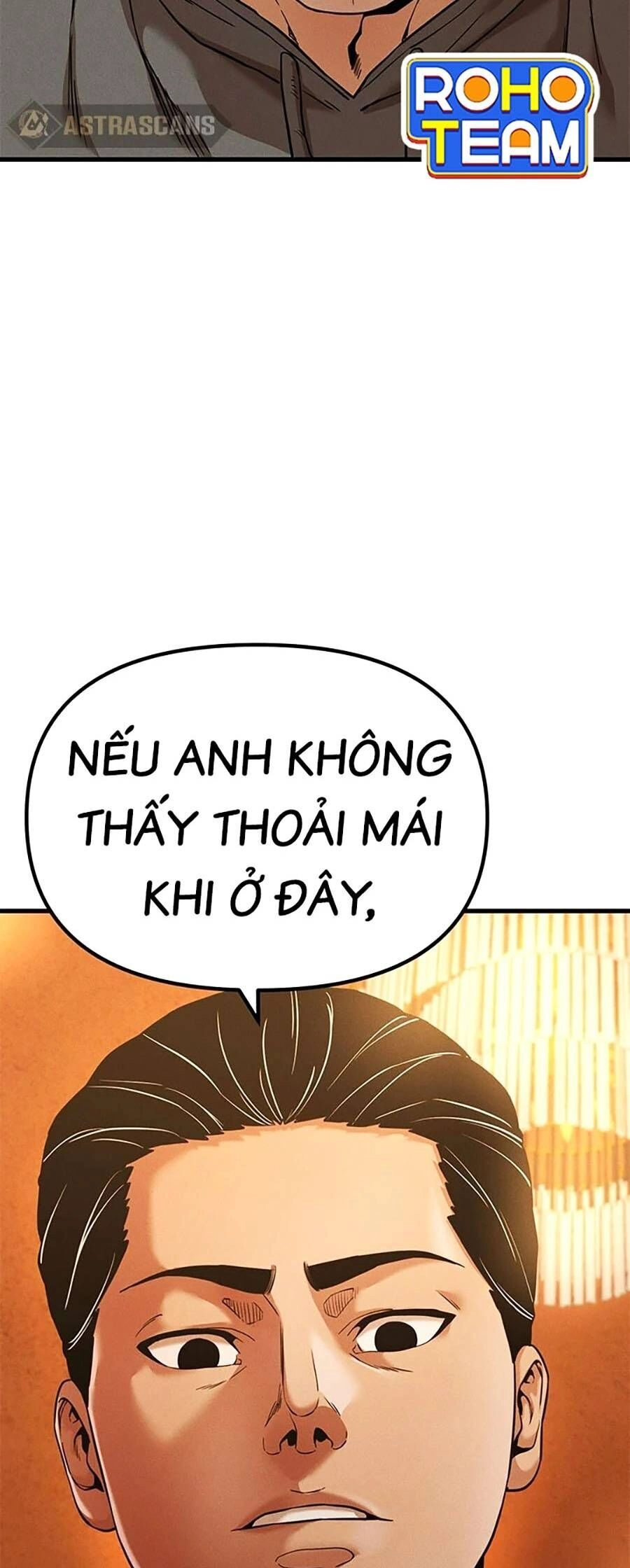 Gương Mặt Tâm Thần Chapter 2 - 89