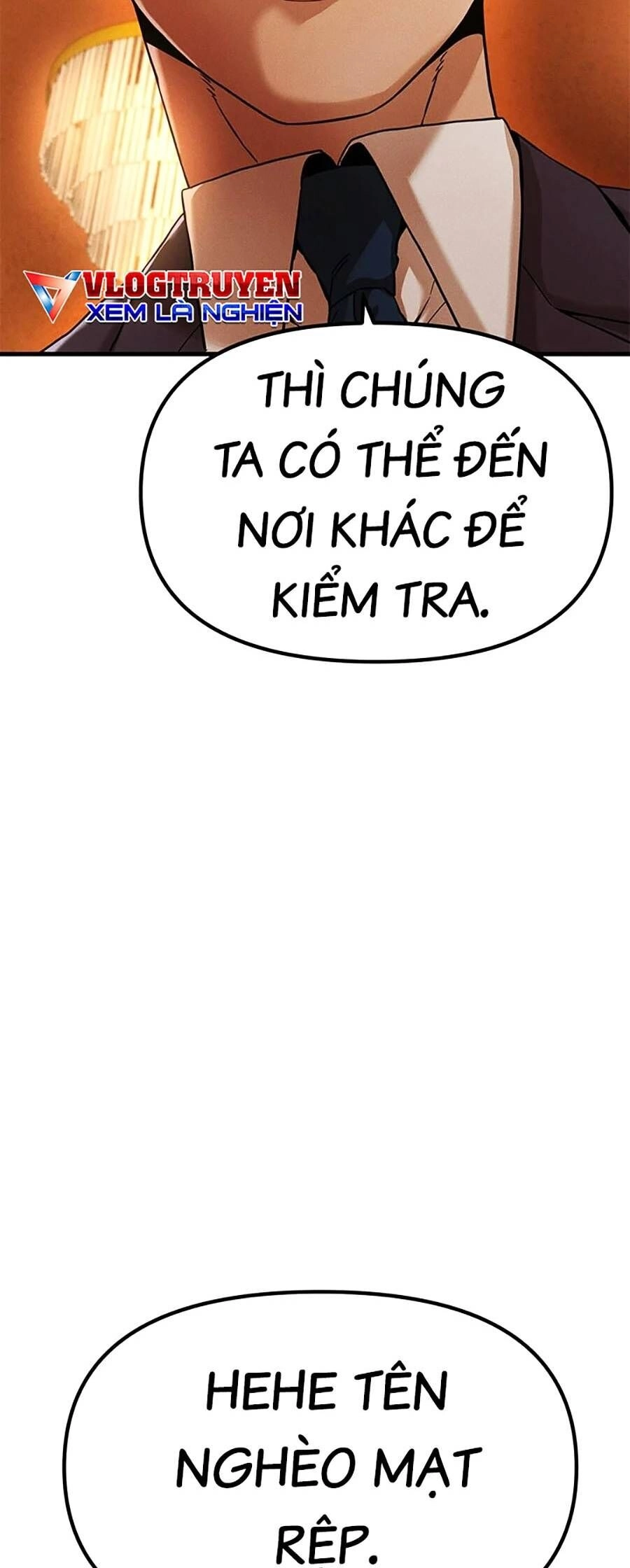 Gương Mặt Tâm Thần Chapter 2 - 90