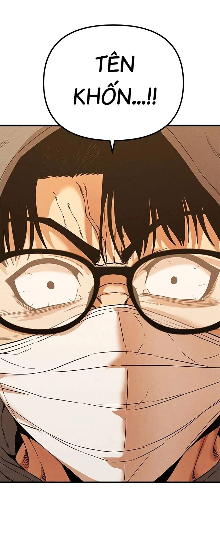 Gương Mặt Tâm Thần Chapter 2 - 92