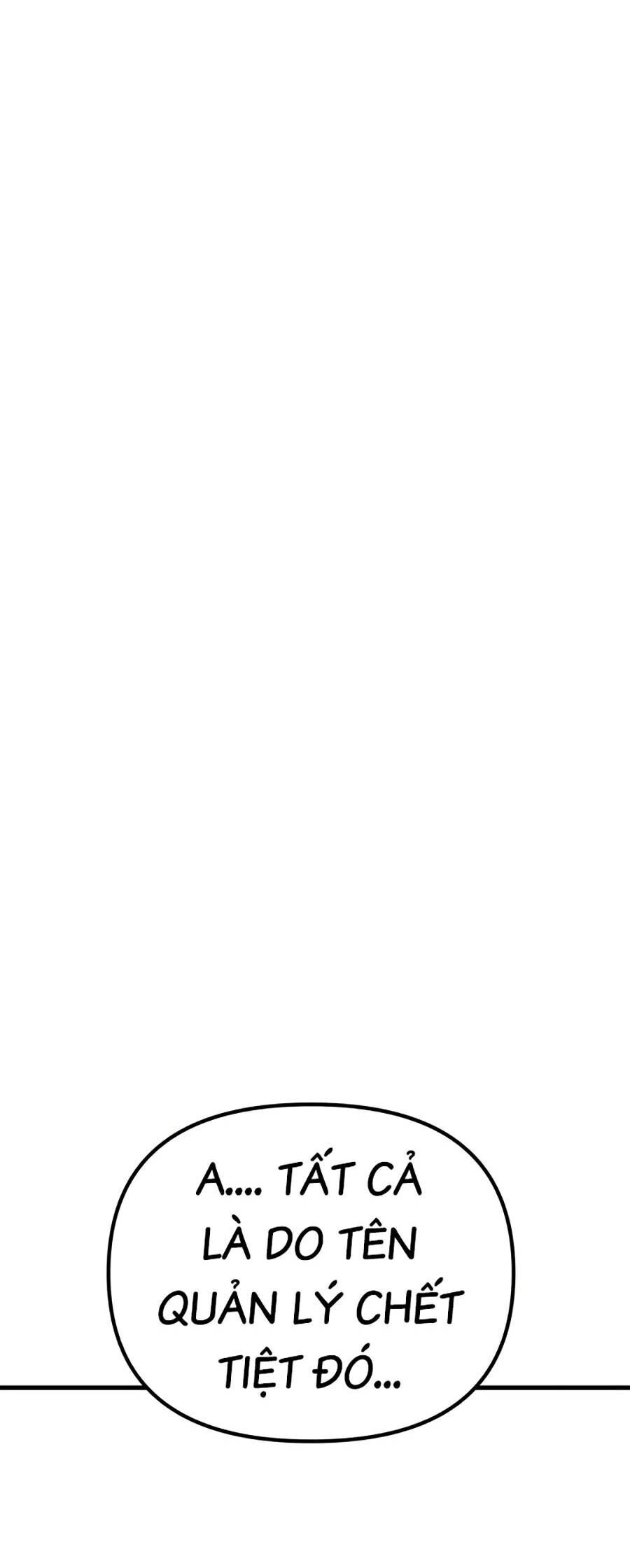 Gương Mặt Tâm Thần Chapter 2 - 93