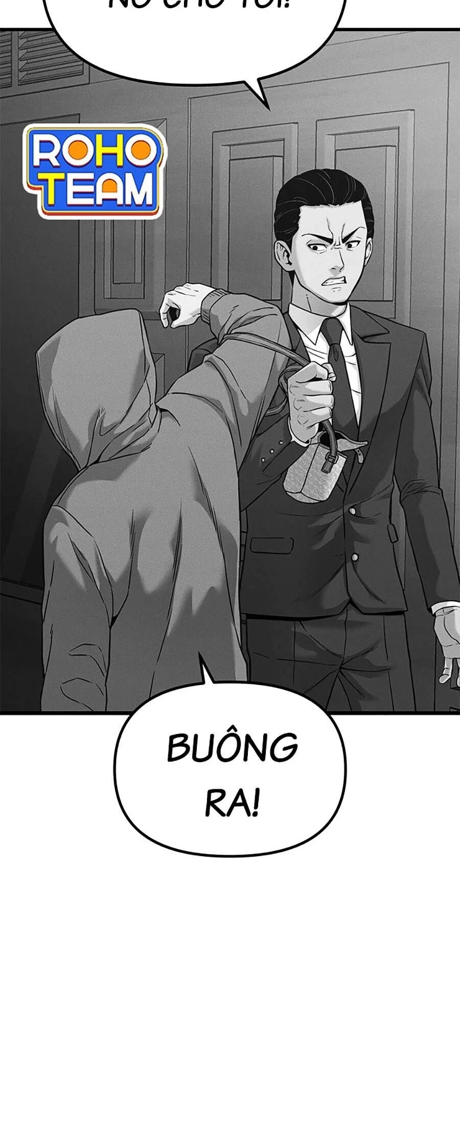 Gương Mặt Tâm Thần Chapter 2 - 95