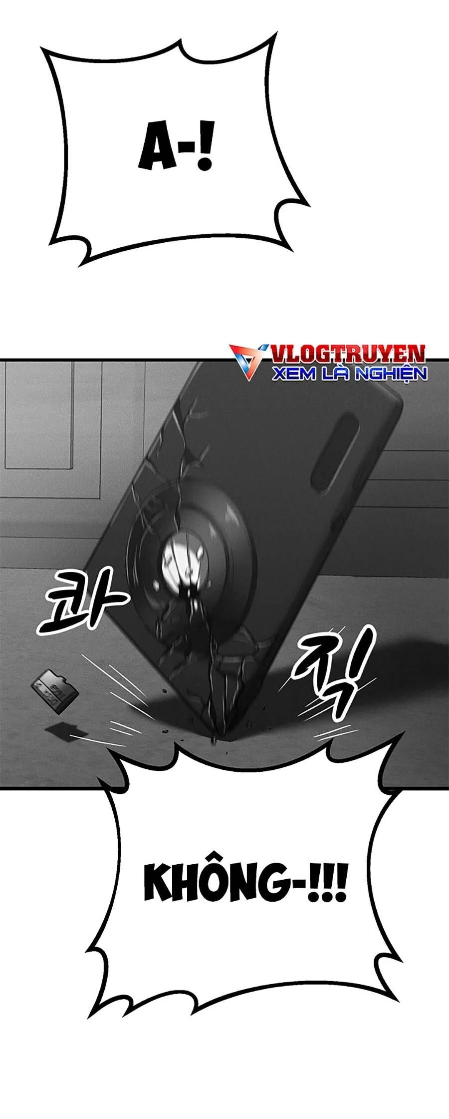 Gương Mặt Tâm Thần Chapter 2 - 96