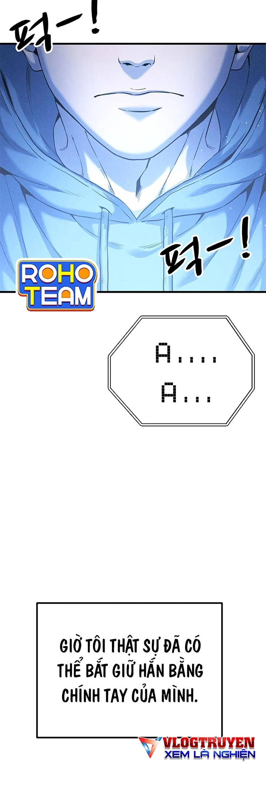 Gương Mặt Tâm Thần Chapter 2 - 108