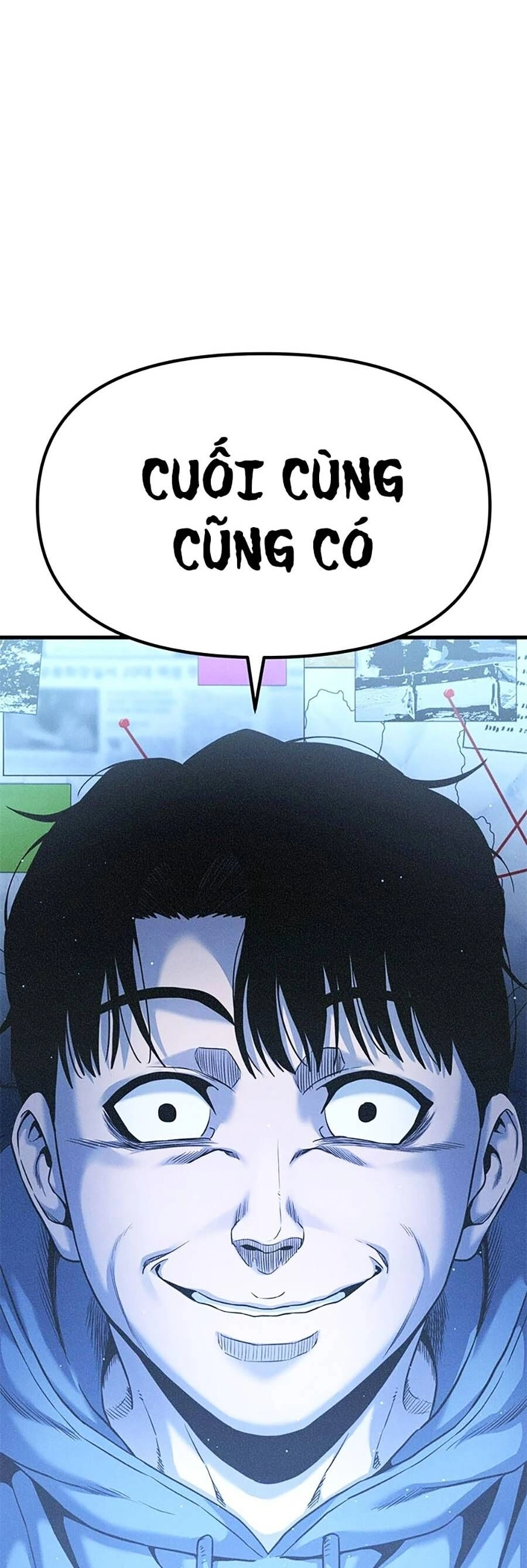 Gương Mặt Tâm Thần Chapter 2 - 109