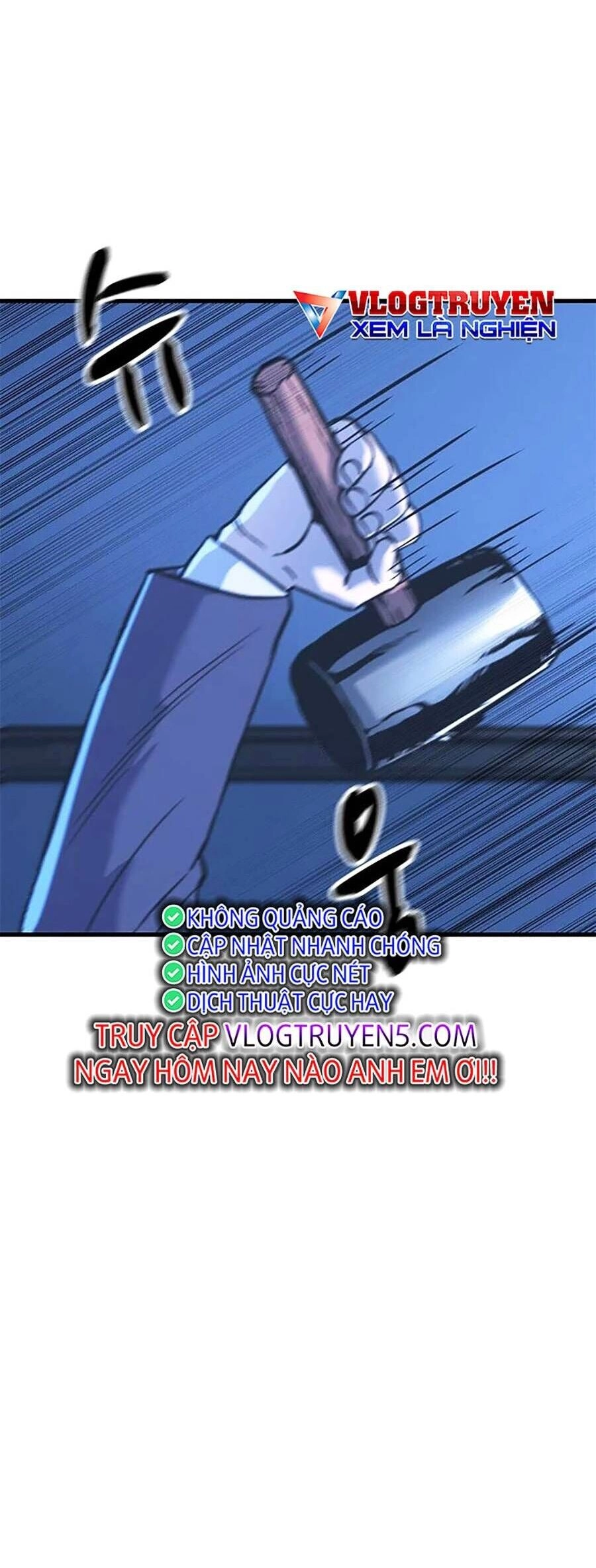 Gương Mặt Tâm Thần Chapter 3 - 14