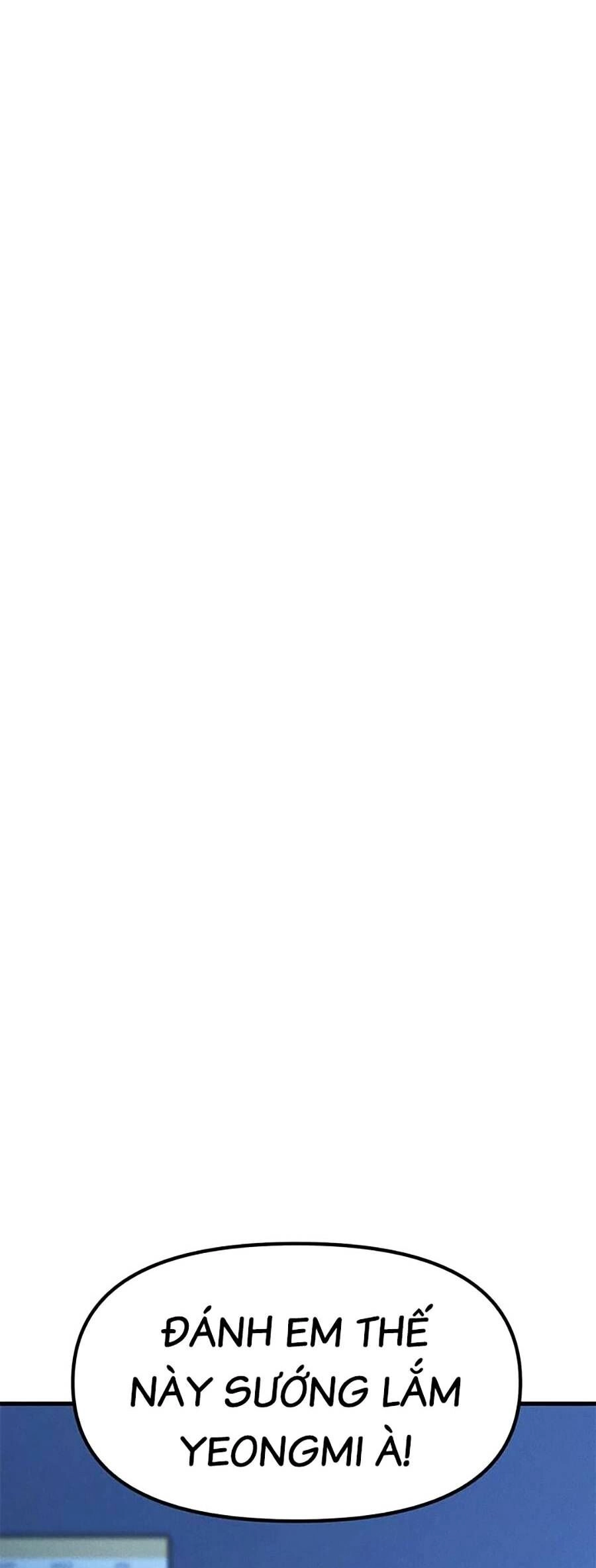 Gương Mặt Tâm Thần Chapter 3 - 15