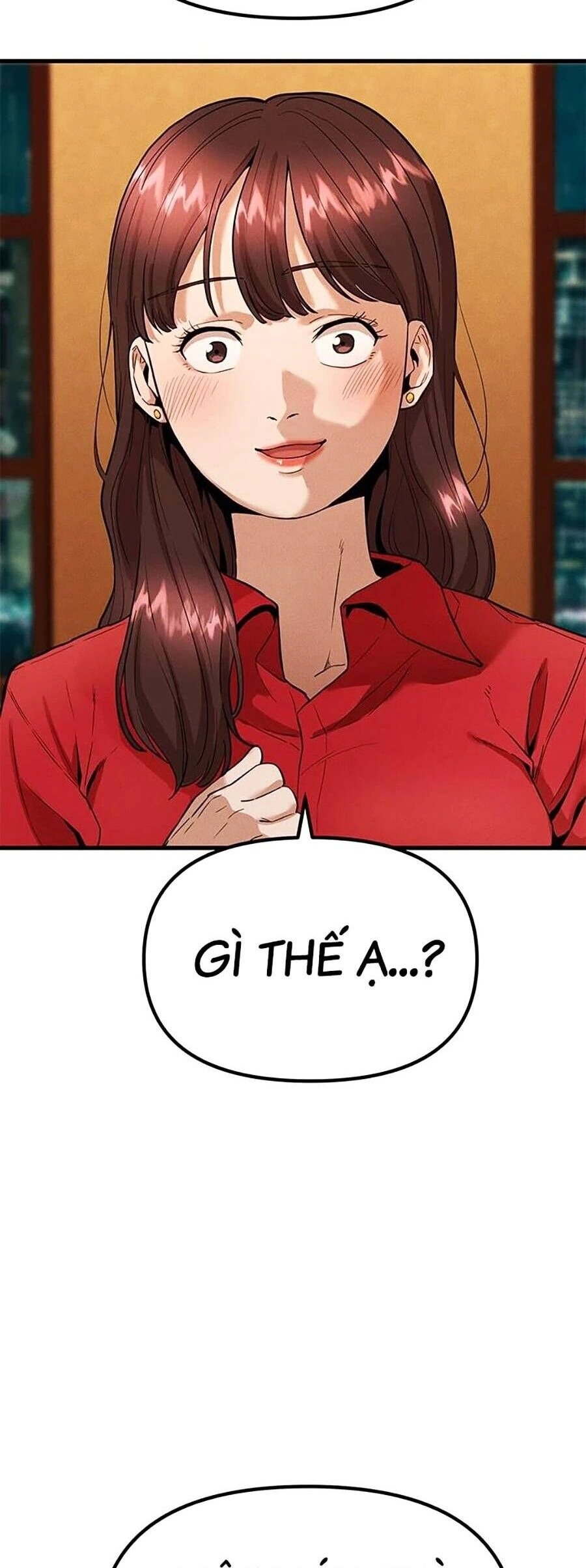 Gương Mặt Tâm Thần Chapter 3 - 26