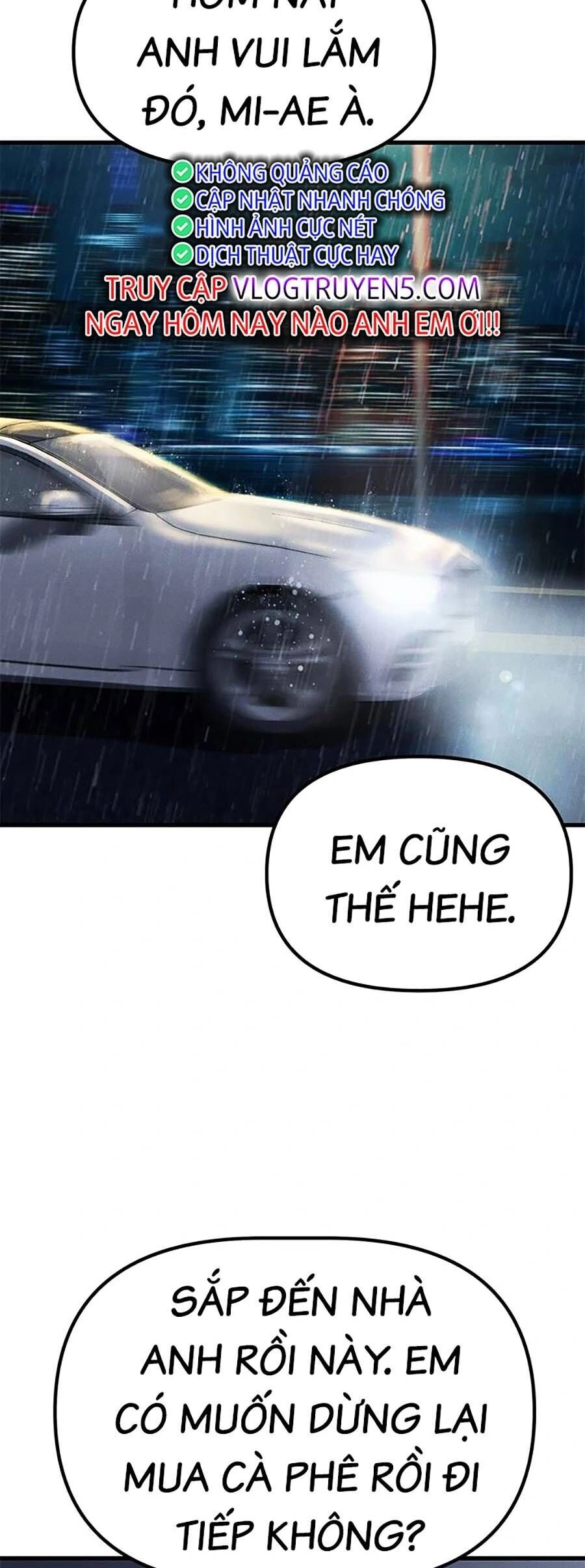 Gương Mặt Tâm Thần Chapter 3 - 31