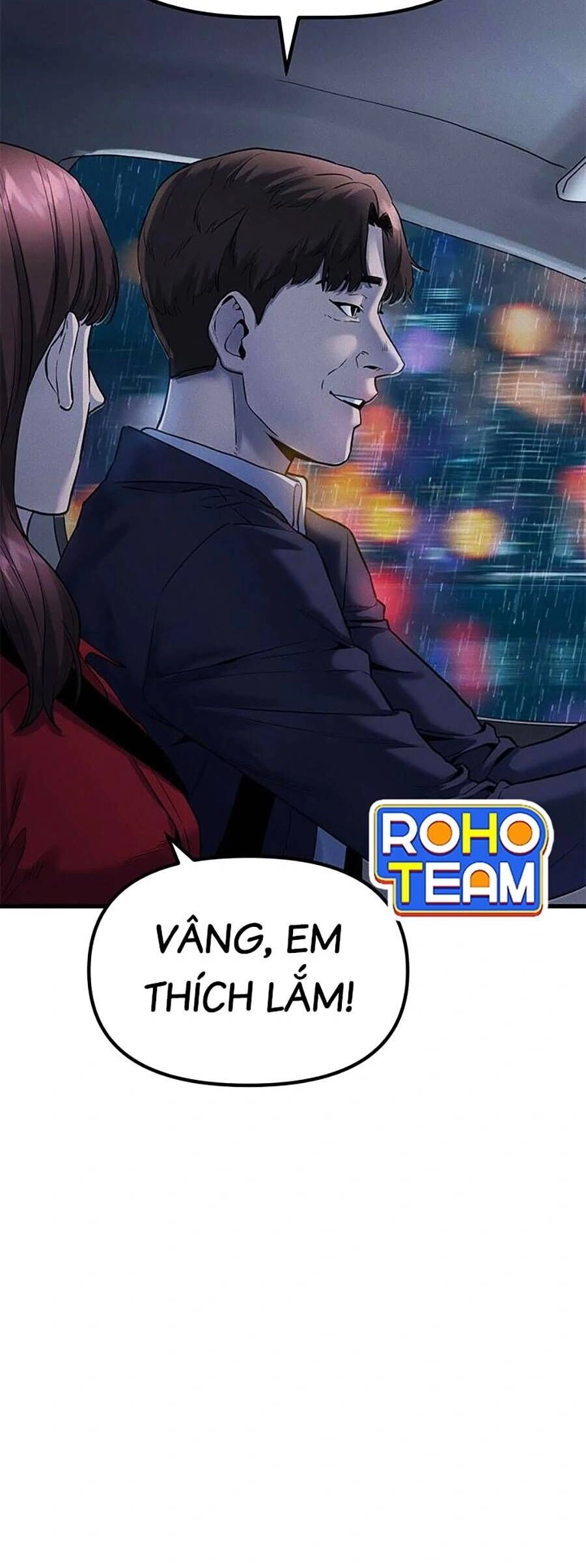 Gương Mặt Tâm Thần Chapter 3 - 32