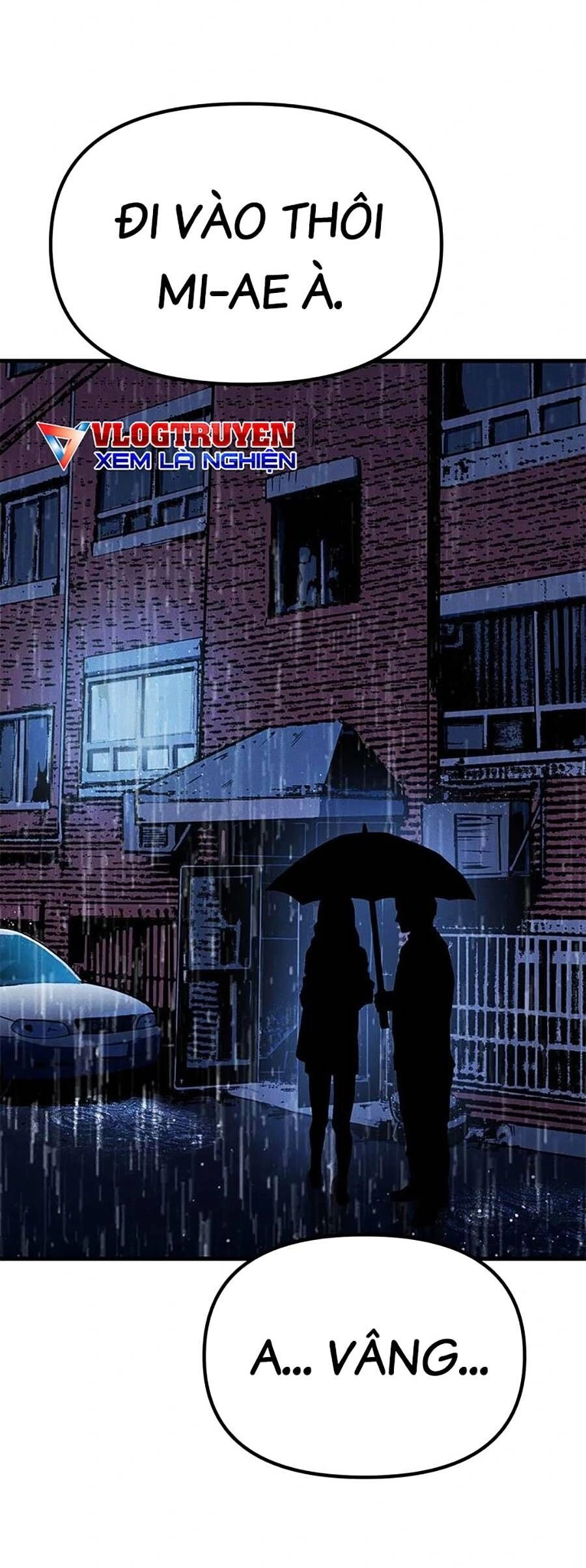 Gương Mặt Tâm Thần Chapter 3 - 33