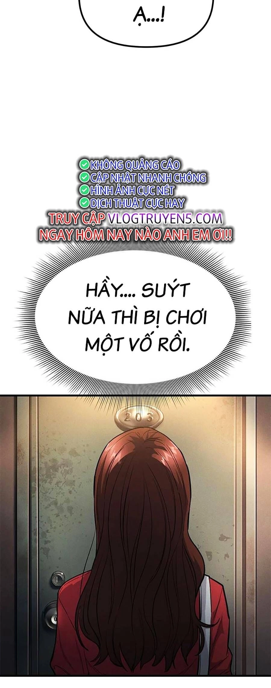 Gương Mặt Tâm Thần Chapter 3 - 43