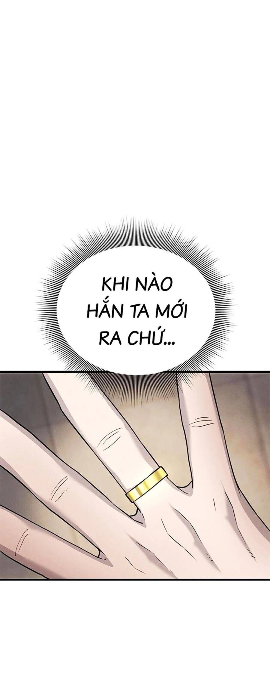 Gương Mặt Tâm Thần Chapter 3 - 44