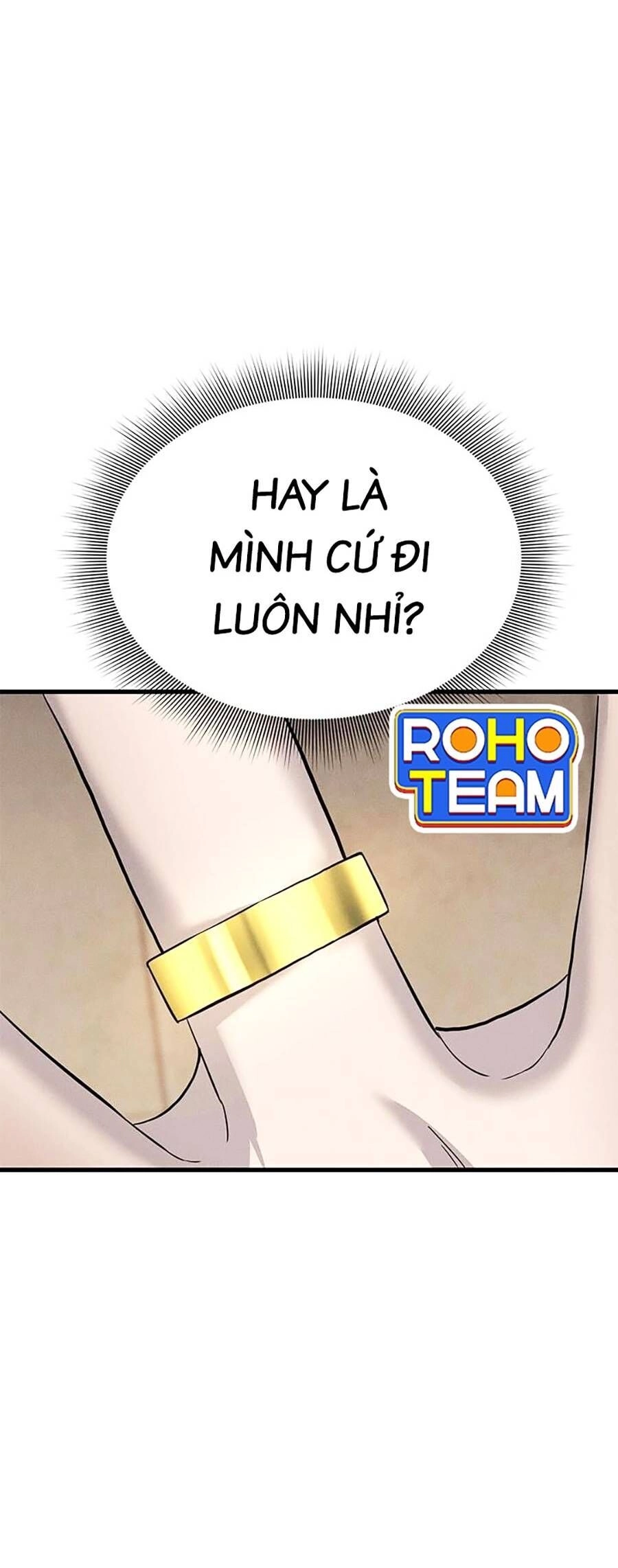 Gương Mặt Tâm Thần Chapter 3 - 45