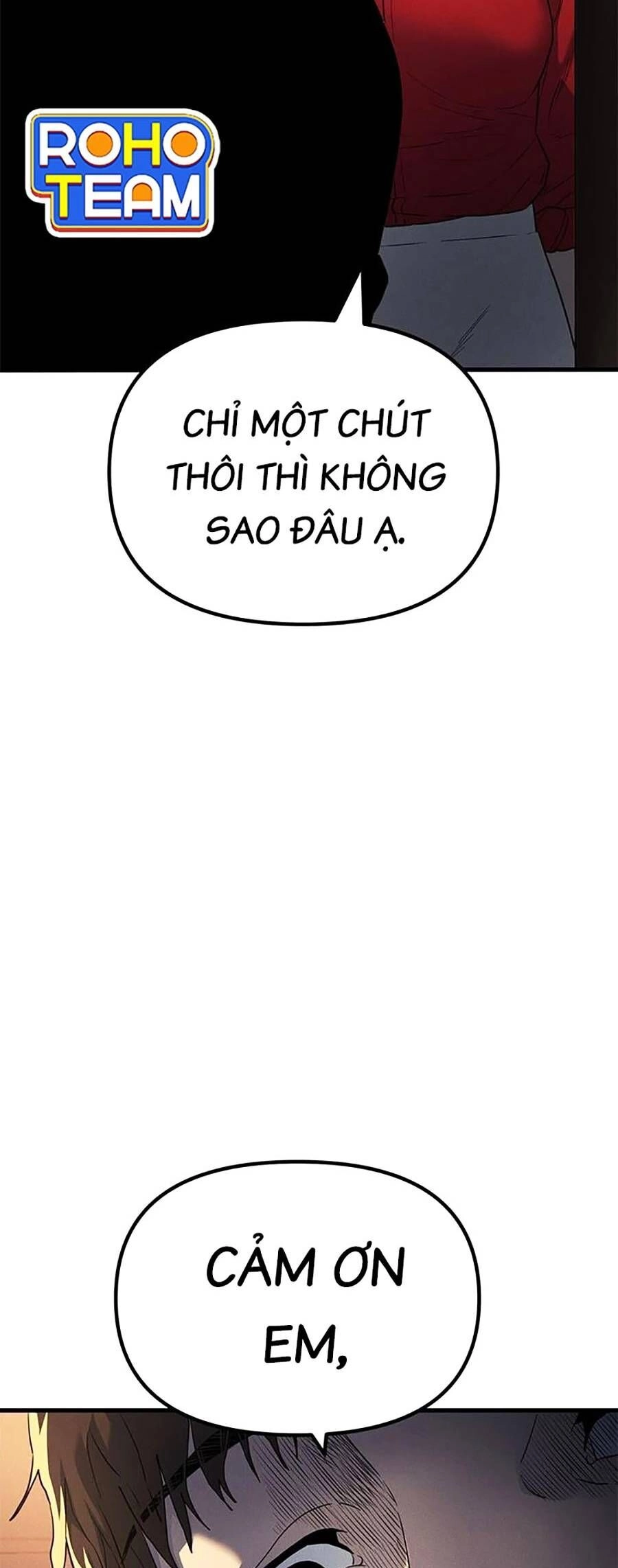 Gương Mặt Tâm Thần Chapter 3 - 49