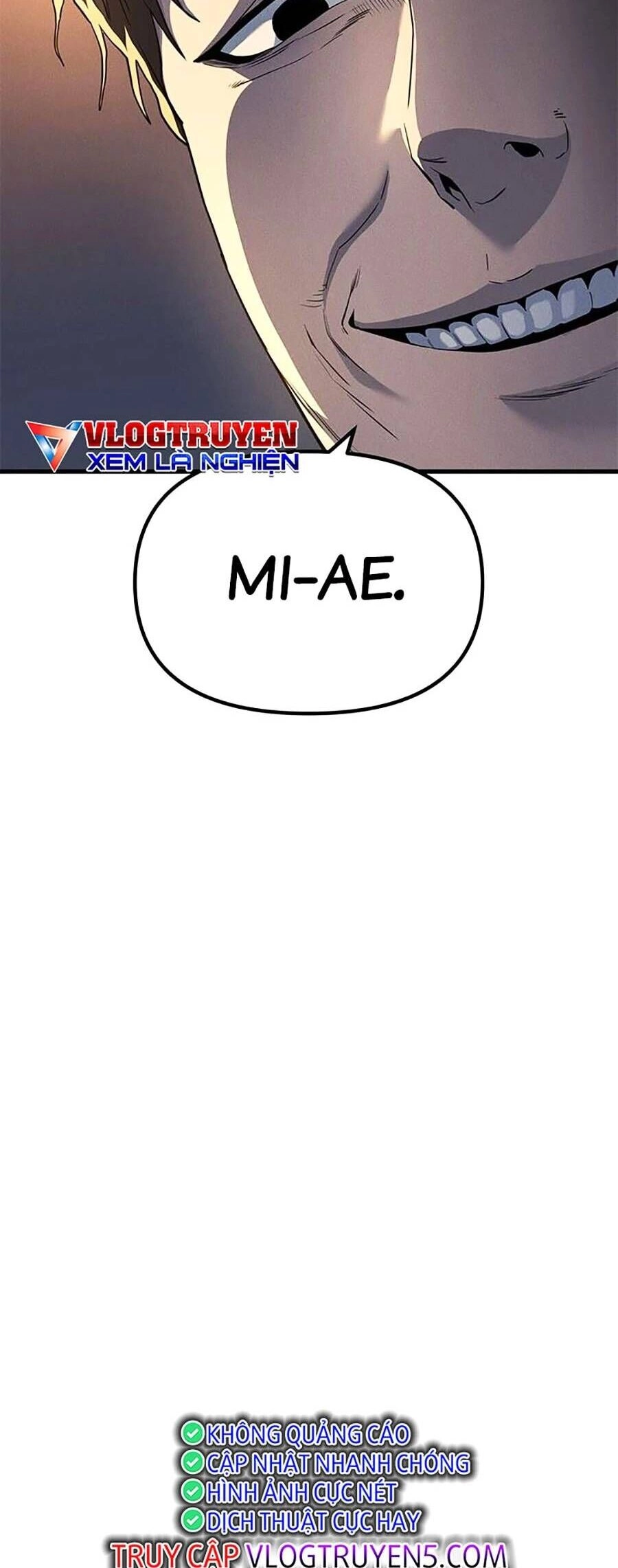 Gương Mặt Tâm Thần Chapter 3 - 50