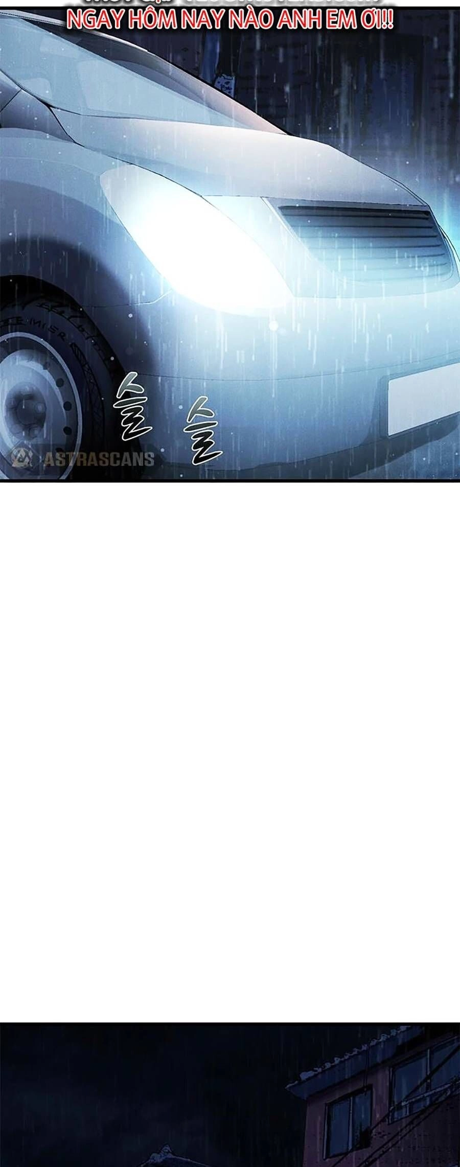 Gương Mặt Tâm Thần Chapter 3 - 51