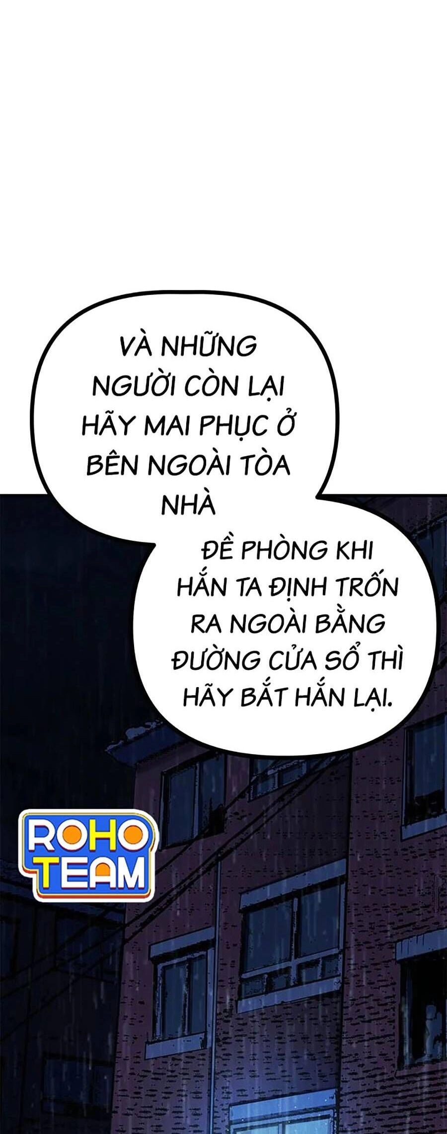 Gương Mặt Tâm Thần Chapter 3 - 56
