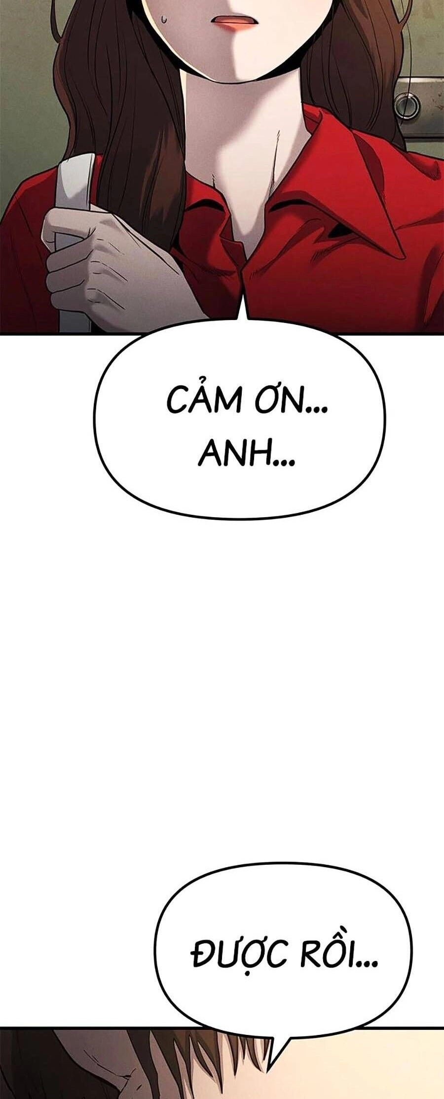 Gương Mặt Tâm Thần Chapter 3 - 64